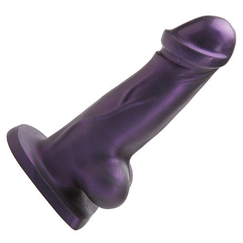 Tantus T-Rex Silicone Dildo