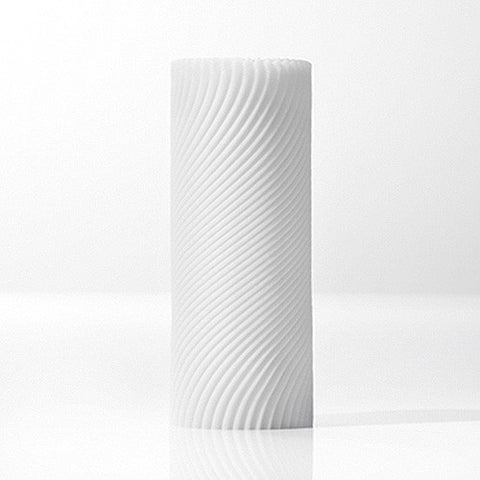 TENGA 3D ZEN Male Masturbator