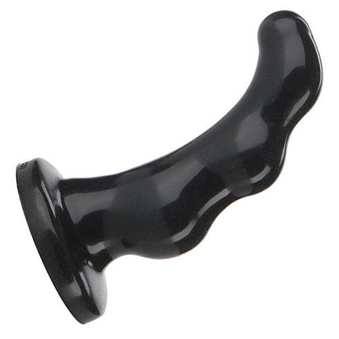 Doc Johnson Platinum The P Spot
