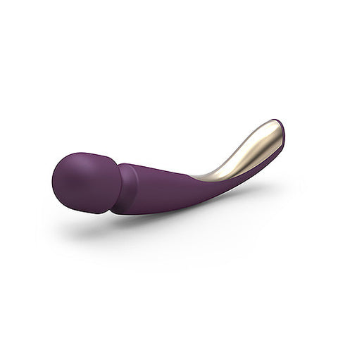 LELO Smart Wands Medium