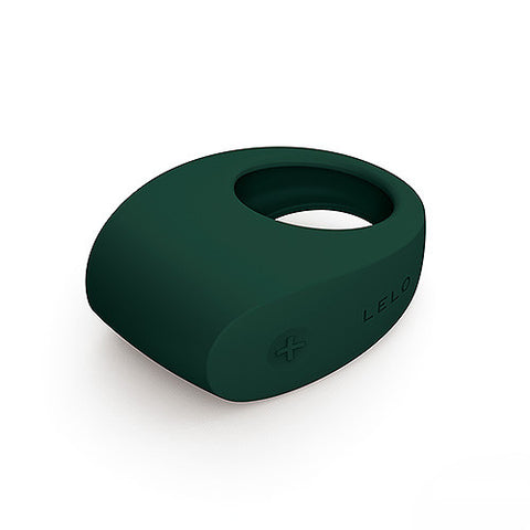 LELO Tor 2 Vibrating Rechargeable Cock Ring