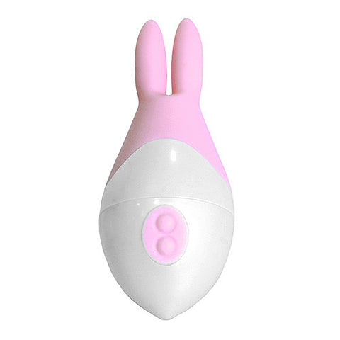 Loving Joy Mitzi Clitoral Vibrator