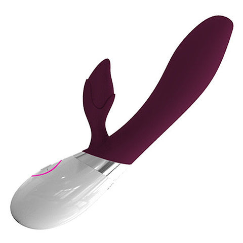 Odeco 7 Speed G Spot Budding Rabbit
