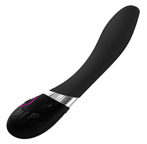 Odeco 7 Speed Simplicity Vibrator