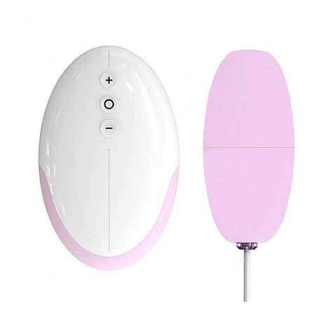 Odeco 12 Speed Egg Vibrator