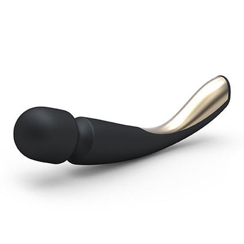 LELO Smart Wands Large