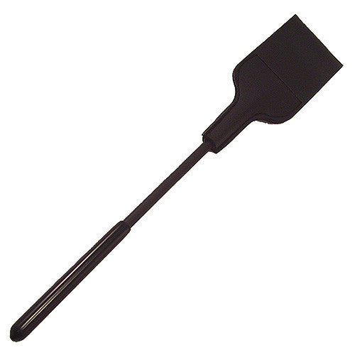 Sex & Mischief Riding Crop