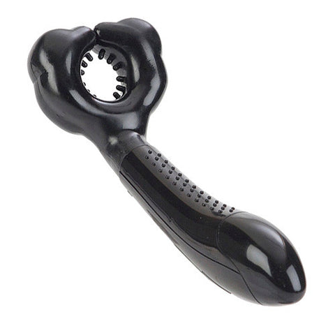Dr. Joel Kaplan 5 Function Stroker