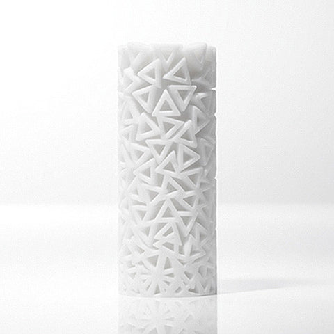 TENGA 3D PILE Male Masturbator