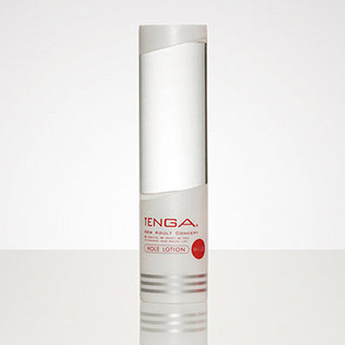 TENGA Hole Lotion MILD