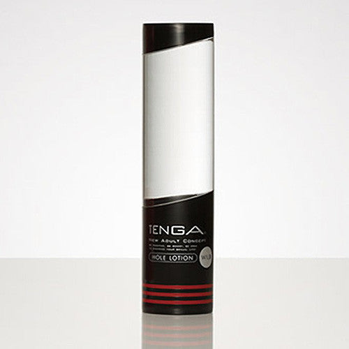 TENGA Hole Lotion WILD