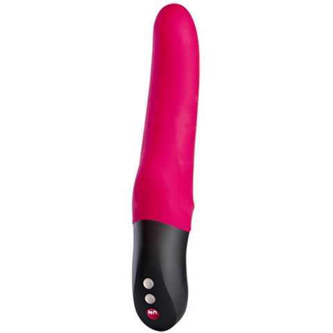 Fun Factory Stronic One Thrusting Vibrator