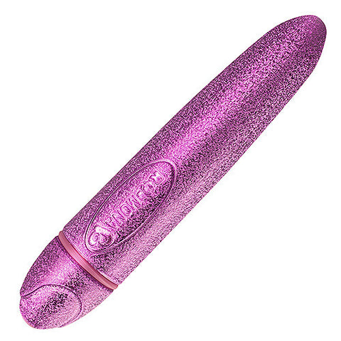 Rocks Off RO-MONA 7 Speed Elegant Sensual