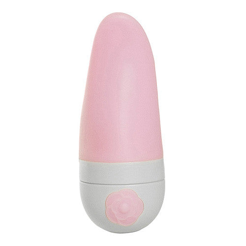 Tokyo Design KAWAII Tongue Tip Rotational Stimulator