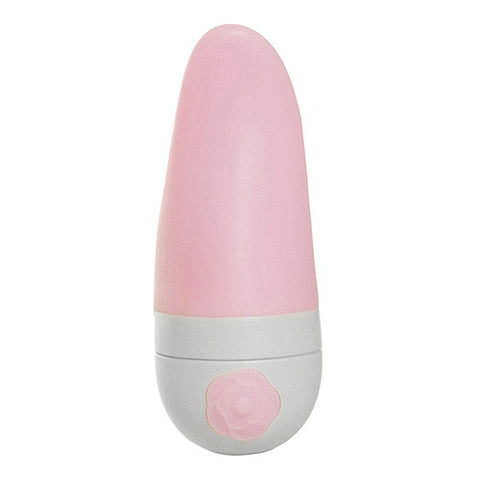 Tokyo Design KAWAII Tongue Tip Rotational Stimulator