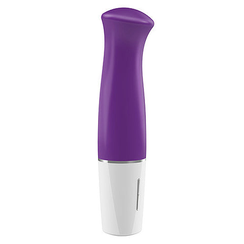 OVO Desire D4 Mini Vibe