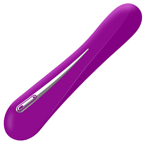 OVO Devotion F9 Vibrator Violet