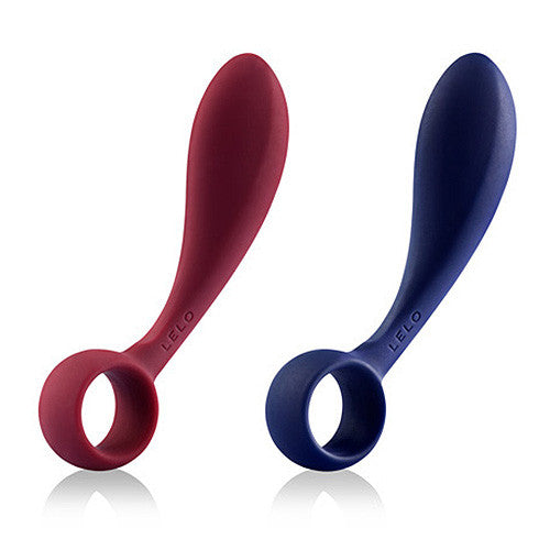 LELO Bob Prostate Massager