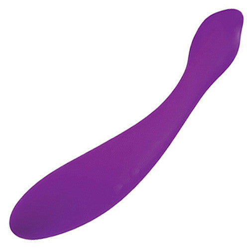 Vanity by Jopen Vr8 G-Spot Vibrator