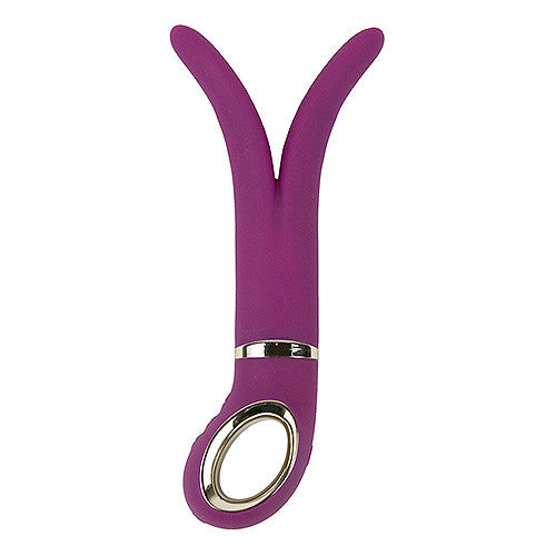 G-Vibe Dual Stimulator