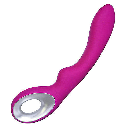 Oui Fifi Rechargeable Vibrator