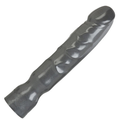Doc Johnson American Bombshell Big Boy Dildo