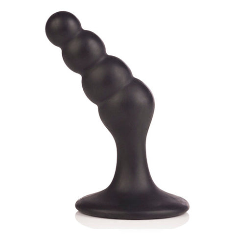 Dr. Joel Kaplan Silicone Graduate Prostate Probe