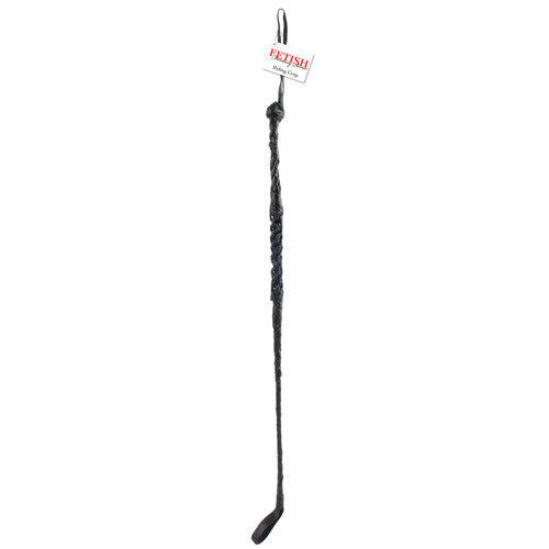 Fetish Fantasy Riding Crop