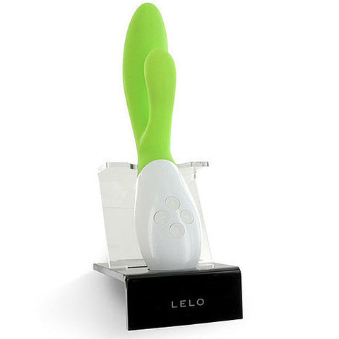 LELO (Acrylic) Product Display