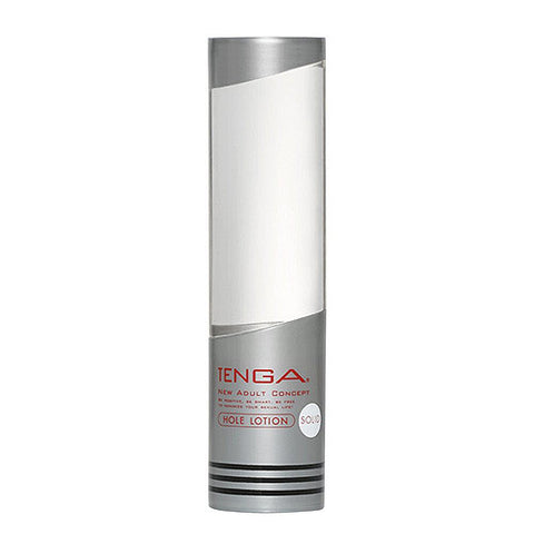 TENGA Hole Lotion SOLID