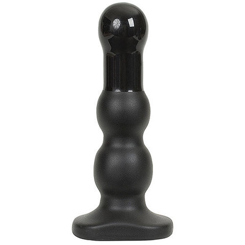 Titanmen Anal Master Tool Number 3