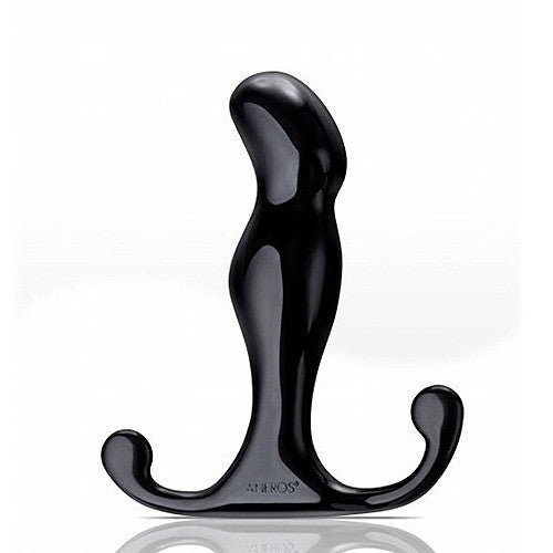 Aneros Progasm Jr Prostate Massager