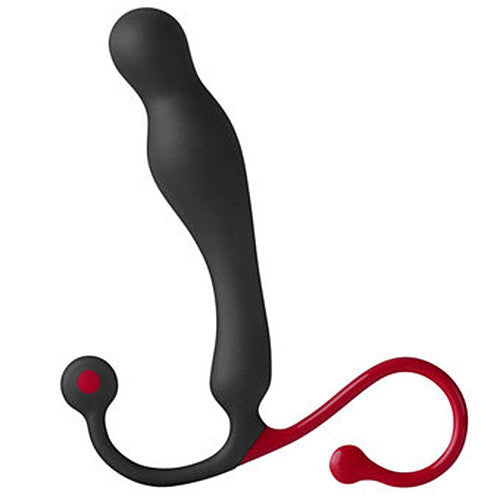 Aneros Eupho Syn Prostate Massager