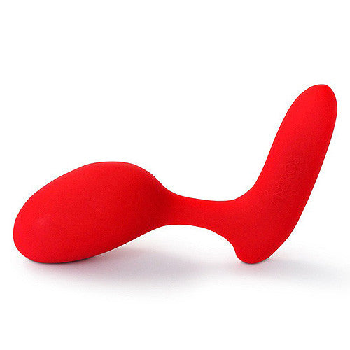 Aneros Evi Clitoral Stimulator