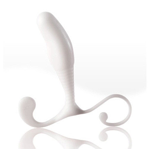 Aneros MGX Classic Prostate Massager