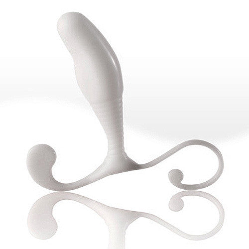 Aneros SGX Classic Prostate Massager