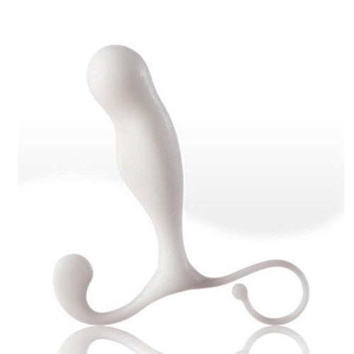 Aneros Maximus Classic Prostate Massager