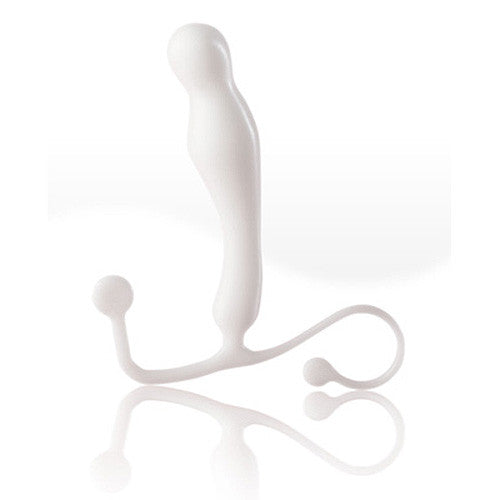 Aneros Eupho Classic Prostate Massager