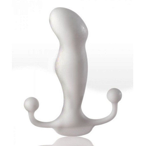 Aneros Progasm Classic Prostate Massager