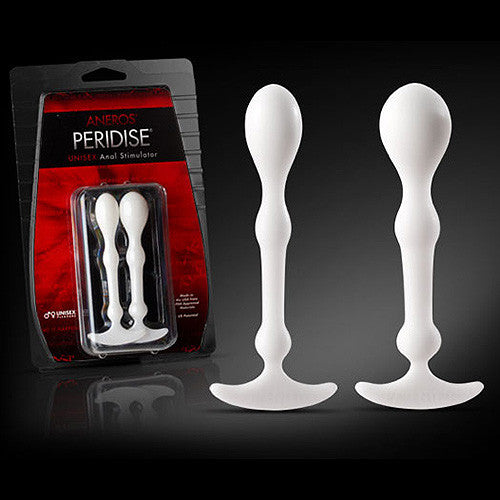 Aneros Peridise Anal Tool Set