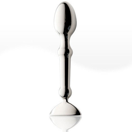 Aneros Tempo (S2 Series) Anal Stimulator