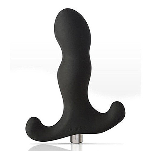 Aneros Vice (V-Series) Vibrating Prostate Massager