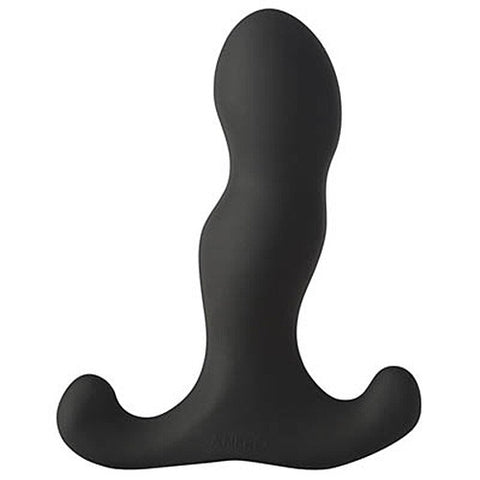 Aneros DeVice Prostate Massager