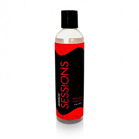 Aneros Sessions Waterbased Lubricant